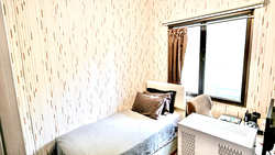 Hillbrooks (D23), Condominium #329740661